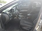 2014 Dodge Dart Sxt for Sale in Windsor, NJ - Rear End