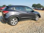 2016 Honda Hr-V Ex იყიდება Tanner-ში, AL - Front End