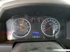 2011 Dodge Ram 1500  zu verkaufen in Wheeling, IL - Minor Dent/Scratches