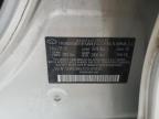 2018 Hyundai Elantra Sel for Sale in Franklin, WI - Vandalism