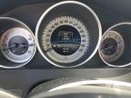 2013 Mercedes-Benz C 250 na sprzedaż w Fort Pierce, FL - Minor Dent/Scratches