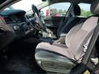 2012 Chevrolet Impala Lt for Sale in Florence, MS - Rear End