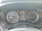 Fredericksburg, VA에서 판매 중인 2022 Subaru Crosstrek Sport   - Front End