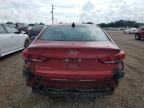 2018 Hyundai Elantra Sel იყიდება Theodore-ში, AL - Rear End