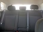 2024 Hyundai Kona Sel for Sale in Houston, TX - Front End