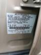 Earlington, KY에서 판매 중인 2006 Ford Five Hundred Se - Front End