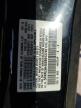 2013 Honda Odyssey Ex for Sale in Sun Valley, CA - Side