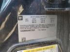 2010 Buick Lacrosse Cx   for Sale in Kansas City, KS - Minor Dent/Scratches