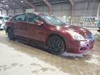 2012 Nissan Altima Base   for Sale in Greenwell Springs, LA - All Over