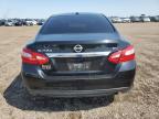 2016 NISSAN ALTIMA 2.5 à vendre chez Copart AB - CALGARY
