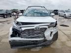 Grand Prairie, TX에서 판매 중인 2025 Toyota Rav4 Limited - Front End