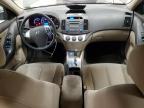 2009 Hyundai Elantra Gls   de vânzare în Ebensburg, PA - Front End