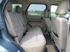 2011 Ford Escape Xlt   للبيع في Baltimore، MD - Rear End