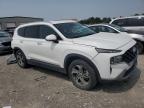 2023 Hyundai Santa Fe Sel for Sale in Cahokia Heights, IL - Rear End