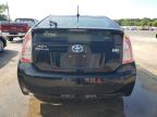 2015 Toyota Prius  for Sale in Glassboro, NJ - Front End