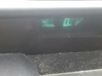 2004 Toyota Prius  იყიდება Opa Locka-ში, FL - Front End