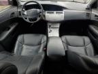 2008 Toyota Avalon Xl for Sale in Baltimore, MD - Rear End
