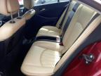 2006 MERCEDES BENZ CLS 350 AU for sale at Copart WOLVERHAMPTON