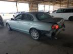 2008 Jaguar S-Type  на продаже в Phoenix, AZ - Rear End