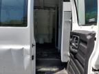 1999 Gmc Savana G2500 for Sale in Baltimore, MD - Side