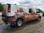 2005 Chevrolet Express G3500  for Sale in Austell, GA - Side