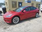 2022 Tesla Model 3  for Sale in Ellenwood, GA - Mechanical