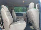 2008 Chevrolet Uplander Ls de vânzare în Shreveport, LA - Side