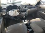 2004 Mitsubishi Outlander Ls for Sale in New Orleans, LA - Front End