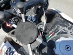 2014 DUCATI HYPERMOTARD HYPERSTRADA   a la Venta en Copart CA - SAN DIEGO