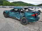 1998 Chevrolet Cavalier Base   за продажба в Hurricane, WV - All Over