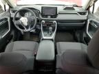 2022 Toyota Rav4 Xle   de vânzare în Kansas City, KS - All Over