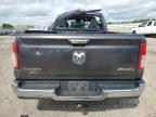 2020 Ram 1500 Big Horn/Lone Star   for Sale in Appleton, WI - Rollover