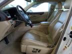 2009 Lexus Ls 460 продається в Rogersville, MO - Side