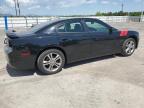 2014 Dodge Charger R/T за продажба в Littleton, CO - Front End