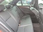 2009 Mercedes-Benz C 300 4Matic   for Sale in Jacksonville, FL - Rear End