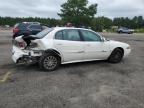 2005 Buick Lesabre Custom en Venta en Gaston, SC - Rear End