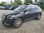 2013 Buick Enclave продається в Appleton, WI - Front End