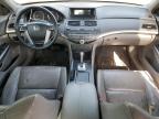 2009 Honda Accord Exl   for Sale in Van Nuys, CA - Front End