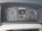 2020 Freightliner Cascadia 126 Semi Truck for Sale in Dunn, NC - Front End
