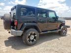 2016 Jeep Wrangler Unlimited Sahara for Sale in Temple, TX - Front End