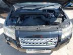 2009 LAND ROVER FREELANDER for sale at Copart BRISTOL