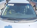 2007 VOLVO S60 SE D 1 for sale at Copart SANDY