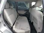2018 Subaru Forester 2.5I Premium for Sale in Denver, CO - Rear End
