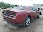 2020 DODGE CHALLENGER SXT   à vendre chez Copart ON - COOKSTOWN