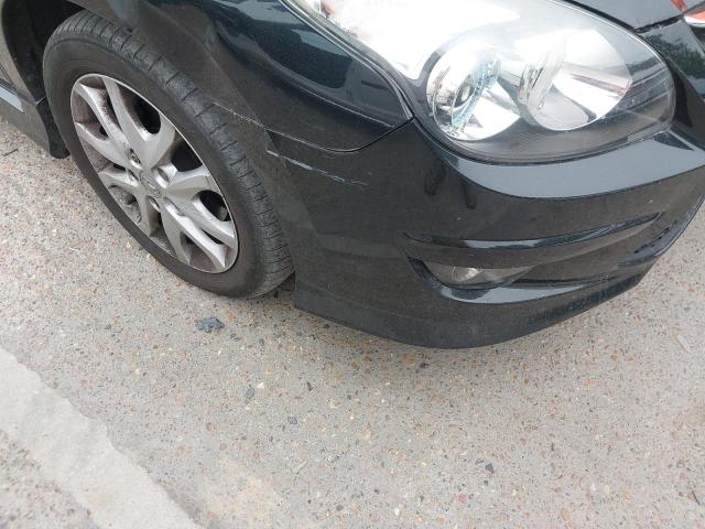 2010 HYUNDAI I30 EDITIO
