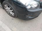 2010 HYUNDAI I30 EDITIO for sale at Copart SANDWICH
