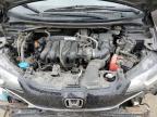 2015 HONDA FIT LX   for sale at Copart ON - TORONTO