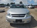 2008 Chevrolet Cobalt Lt للبيع في Newton، AL - Rear End