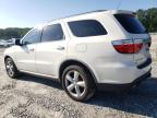 2011 Dodge Durango Citadel for Sale in Ellenwood, GA - Mechanical