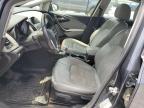 2012 Buick Verano  na sprzedaż w Grenada, MS - Rear End
